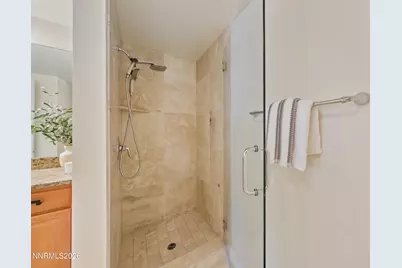 50 N Sierra Street #STE 903, Reno, NV 89501 - Photo 8