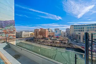 50 N Sierra St, Reno, NV 89501 - Photo 46