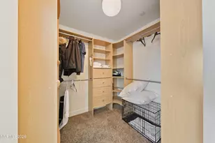 50 N Sierra St, Reno, NV 89501 - Photo 20
