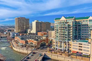 50 N Sierra St, Reno, NV 89501 - Photo 60