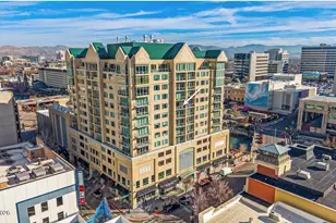 50 N Sierra St, Reno, NV 89501 - Photo 54