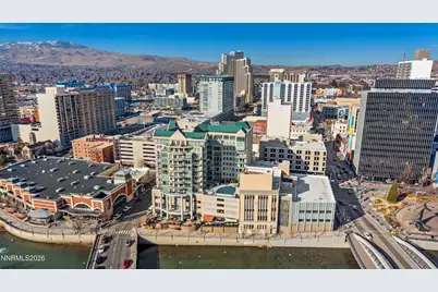50 N Sierra Street #STE 903, Reno, NV 89501 - Photo 58