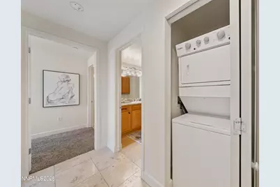 50 N Sierra Street #STE 903, Reno, NV 89501 - Photo 4