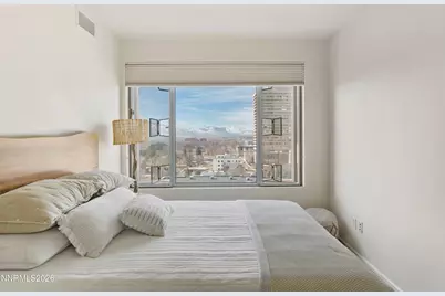 50 N Sierra Street #STE 903, Reno, NV 89501 - Photo 10