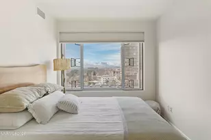 50 N Sierra St, Reno, NV 89501 - Photo 10