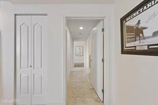 50 N Sierra St, Reno, NV 89501 - Photo 2