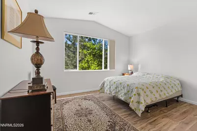 1089 Conifer Drive, Minden, NV 89423 - Photo 22