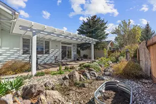1089 Conifer Dr, Minden, NV 89423 - Photo 6