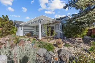 1089 Conifer Dr, Minden, NV 89423 - Photo 4