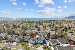 1089 Conifer Dr, Minden, NV 89423 - Photo 30