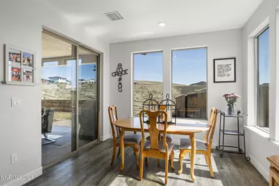 5408 Skystone Drive, Sparks, NV 89436 - Photo 8