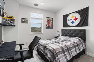 5408 Skystone Dr, Sparks, NV 89436 - Photo 28
