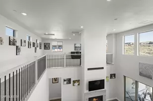 5408 Skystone Dr, Sparks, NV 89436 - Photo 22