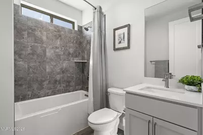 5408 Skystone Drive, Sparks, NV 89436 - Photo 4