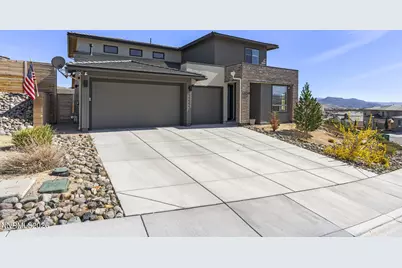 5408 Skystone Drive, Sparks, NV 89436 - Photo 1