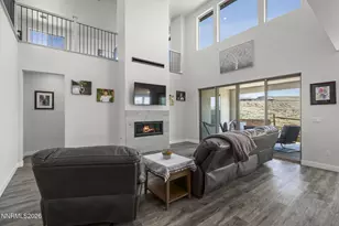 5408 Skystone Dr, Sparks, NV 89436 - Photo 18