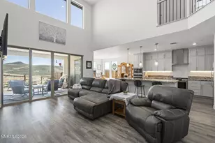 5408 Skystone Dr, Sparks, NV 89436 - Photo 20