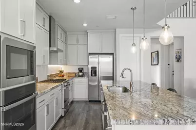 5408 Skystone Drive, Sparks, NV 89436 - Photo 6