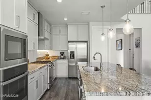 5408 Skystone Dr, Sparks, NV 89436 - Photo 6