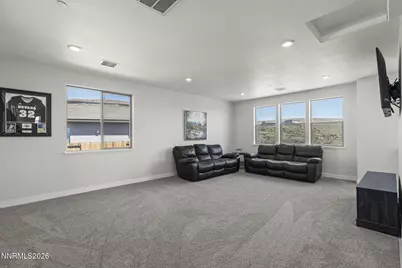 5408 Skystone Drive, Sparks, NV 89436 - Photo 24
