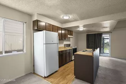 2550 Melody Lane, Reno, NV 89512 - Photo 28