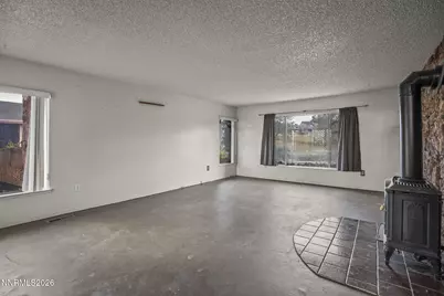 2550 Melody Lane, Reno, NV 89512 - Photo 8