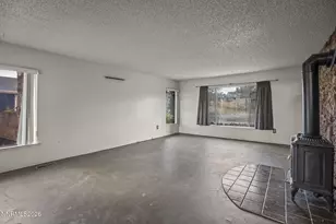 2550 Melody Ln, Reno, NV 89512 - Photo 8