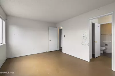 2550 Melody Lane, Reno, NV 89512 - Photo 18