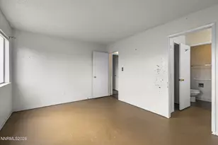 2550 Melody Ln, Reno, NV 89512 - Photo 18