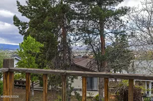 2550 Melody Ln, Reno, NV 89512 - Photo 10