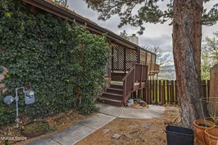 2550 Melody Ln, Reno, NV 89512 - Photo 2