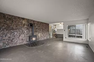 2550 Melody Ln, Reno, NV 89512 - Photo 6