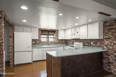 2550 Melody Lane, Reno, NV 89512 - Photo 14