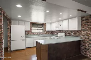 2550 Melody Ln, Reno, NV 89512 - Photo 14