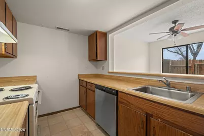 13840 Lear Boulevard, Reno, NV 89506 - Photo 8