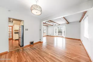 347 Mary St, Reno, NV 89509 - Photo 12