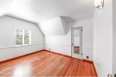 347 Mary Street, Reno, NV 89509 - Photo 30