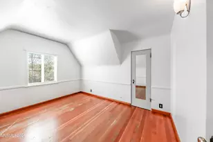 347 Mary St, Reno, NV 89509 - Photo 30