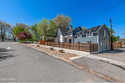 347 Mary Street, Reno, NV 89509 - Photo 6