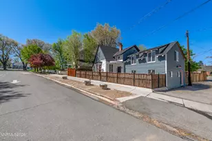 347 Mary St, Reno, NV 89509 - Photo 6