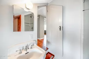 347 Mary St, Reno, NV 89509 - Photo 34