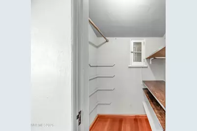 347 Mary Street, Reno, NV 89509 - Photo 32