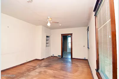 127 Cheney Street, Reno, NV 89501 - Photo 12