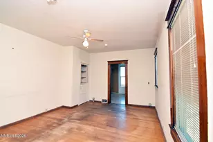 127 Cheney St, Reno, NV 89501 - Photo 12