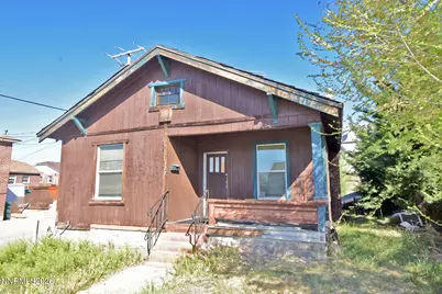 127 Cheney Street, Reno, NV 89501 - Photo 1