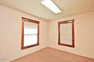 127 Cheney St, Reno, NV 89501 - Photo 14