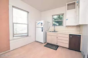 127 Cheney St, Reno, NV 89501 - Photo 8