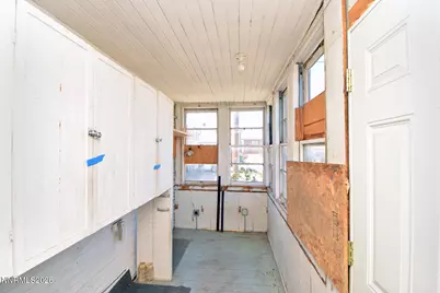 127 Cheney Street, Reno, NV 89501 - Photo 6