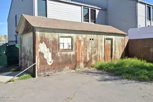 127 Cheney St, Reno, NV 89501 - Photo 20