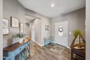 18703 Brady Ridge Ct, Reno, NV 89508 - Photo 14